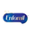 Enfamil Logotype