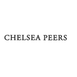 Chelsea Peers NYC Logotyp