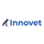 Innovet Pet Products Logotype