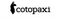 Cotopaxi Logotyp
