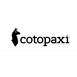 Cotopaxi Logotyp