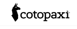 Cotopaxi