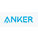 Anker Logotype