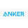 Anker Logotype