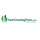 FastGrowingTrees.com Logotype