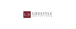 Lifestyle Solutions