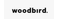Woodbird Logo