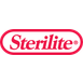 Sterilite Logotype