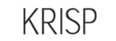 Krisp