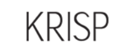 Krisp