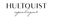 Hultquist Logotyp