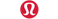 Lululemon Logotyp