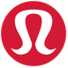 Lululemon Logotyp
