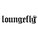 loungefly Logotype