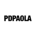 Pdpaola Logotyp