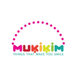 Mukikim Logo