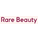 Rare Beauty Logotype