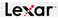 Lexar Media Logotyp