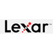 Lexar Media Logotyp