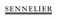 Sennelier Logotyp