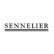 Sennelier Logotype