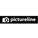 Pictureline Logotype