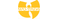 Wu Tang Clan Logotype
