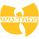 Wu Tang Clan Logotyp