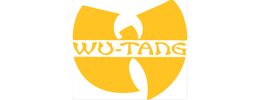 Wu Tang Clan