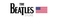The Beatles Logo