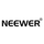 NEEWER Logotype