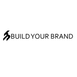 Build Your Brand Logotype