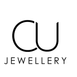 CU Jewellery Logotyp