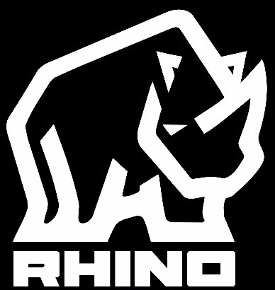 Rhino