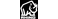 Rhino Logotype