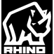 Rhino Logotyp