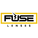 Fuse Lenses Logotype