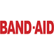 Band-Aid Logotype