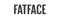 Fatface Logotyp
