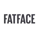 Fatface Logo