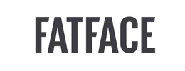 Fatface