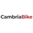 CambriaBike Logotype