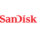 SanDisk Logotype