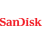 SanDisk