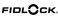 Fidlock Logotype