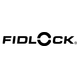 Fidlock Logotype