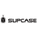 Supcase Logotype