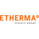 Etherma Logo