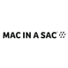 Mac in a Sac Logotyp