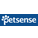 petsense Logotype